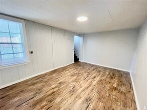 113 W Main St in Palmyra, NY - Foto de edificio - Building Photo