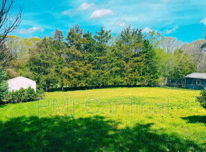 558 Brumley Rd in Mooresville, NC - Building Photo - Building Photo