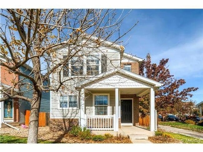 property at 10700 Kimblewyck Cir