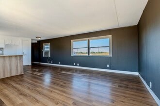 125 Rd 5814 in Cleveland, TX - Building Photo - Building Photo