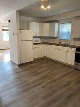 36 Cork St in Lowell, MA - Building Photo - Building Photo