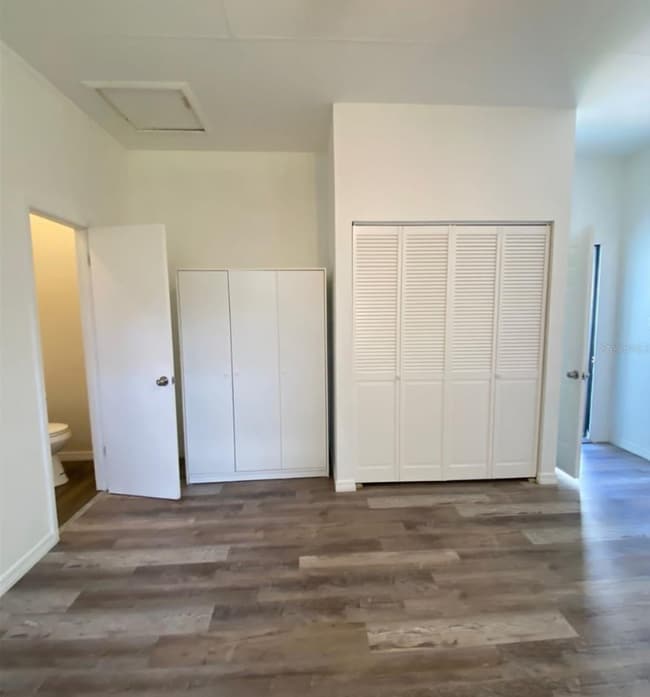 2394 Orange Center Blvd in Orlando, FL - Foto de edificio - Building Photo