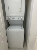 11050 SW 196th St, Unit 113 in Cutler Bay, FL - Building Photo