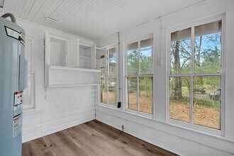 2528 Pleasant Valley Rd in Mobile, AL - Building Photo - Building Photo