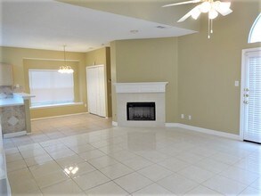 1321 Marken Ct in Carrollton, TX - Building Photo - Building Photo