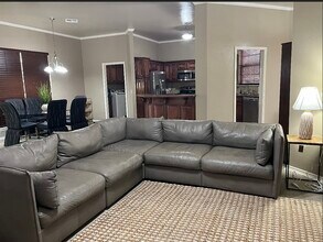 2837 NW 170th St in Edmond, OK - Building Photo - Building Photo