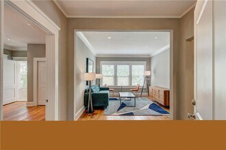 722 Ponce De Leon Ct NE in Atlanta, GA - Building Photo - Building Photo