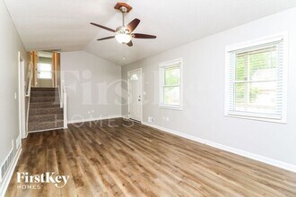 1055 Coker Cir NW in Kennesaw, GA - Building Photo - Building Photo