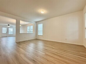 24111 Buffalo Cove Ln in Katy, TX - Building Photo - Building Photo