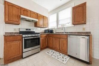 57 Menzel Ave in Maplewood, NJ - Building Photo - Building Photo