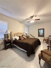 8413 Hollow Brook Cir in Naples, FL - Building Photo - Building Photo