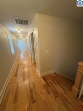 5906A Carl Pl in Nashville, TN - Foto de edificio - Building Photo