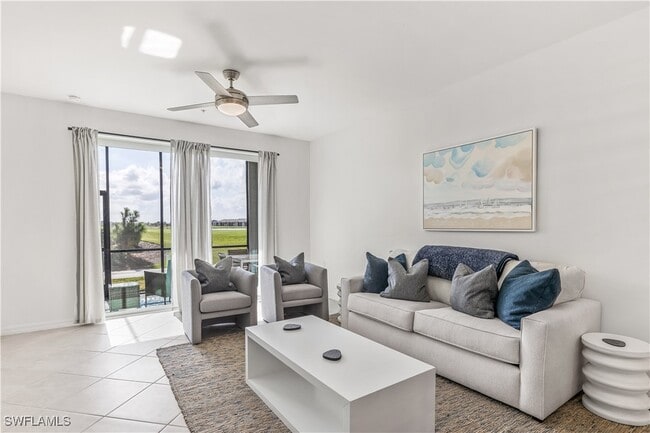 property at 43977 Boardwalk Loop