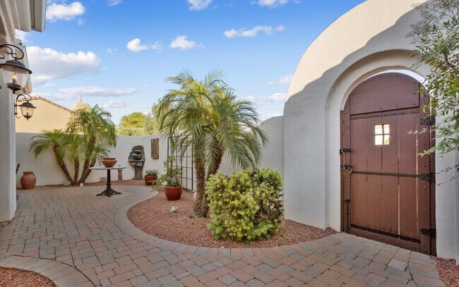 12944 W Quinto Dr in Sun City West, AZ - Building Photo - Building Photo