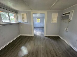 833 1/2 Bross Street in Longmont, CO - Building Photo - Building Photo