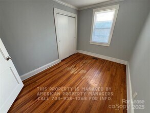 132 Lilly Ave in Salisbury, NC - Building Photo - Building Photo