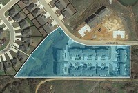Building Photo - 20798 Landmark Apartments in Harrah, Oklahoma