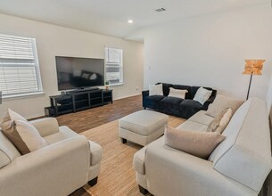 10518 Egremont in San Antonio, TX - Building Photo - Building Photo