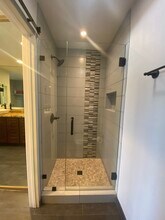 10325 Caminito Cuervo, Unit 198 in San Diego, CA - Building Photo - Building Photo