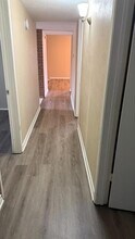 5036 Ashlock Dr in The Colony, TX - Building Photo - Building Photo