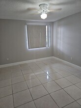 1249 SW 46th Ave in Pompano Beach, FL - Building Photo - Building Photo