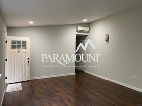 2370 Martin Ave E in Port Orchard, WA - Building Photo - Building Photo
