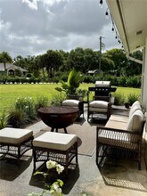 625 Whippoorwill Terrace in West Palm Beach, FL - Building Photo - Building Photo