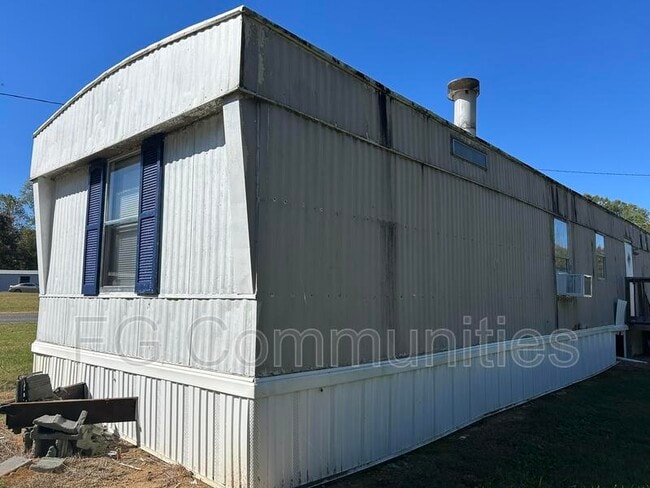 109 Ray Cir in Blacksburg, SC - Building Photo - Building Photo