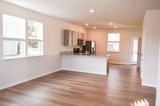 864 Mersey Ln in Salisbury, MD - Building Photo - Building Photo