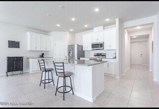 2792 Pinwherry St in Palm Bay, FL - Building Photo - Building Photo