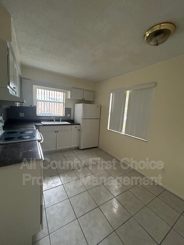 914 Lake Palms Dr in Largo, FL - Building Photo - Building Photo