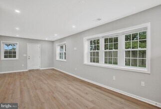 7912 Bellefonte Ln in Clinton, MD - Building Photo - Building Photo