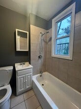 164 Clendenny Ave, Unit 2R in Jersey City, NJ - Building Photo - Building Photo