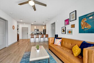 894 Tiger Blvd in Clemson, SC - Building Photo - Building Photo