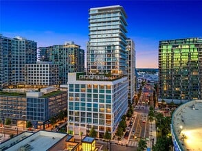 1000 Water St in Tampa, FL - Building Photo - Building Photo