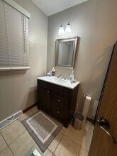 4714 Oakland St in Erie, PA - Foto de edificio - Building Photo