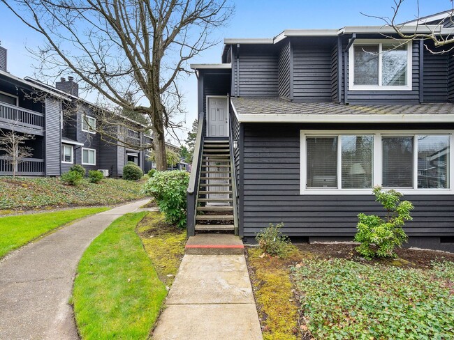 9370 SW 146th Terrace in Beaverton, OR - Building Photo - Building Photo