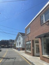 3 Pearl St-Unit -c in Groton, CT - Building Photo - Building Photo