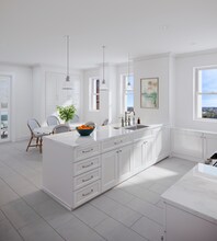 544 East 86th St-Unit -SE01 in New York, NY - Building Photo - Building Photo