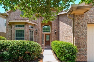 142 Pinto Point Pl in The Woodlands, TX - Building Photo - Building Photo