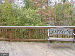 8596 Wyngate Manor Ct in Alexandria, VA - Building Photo - Building Photo