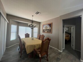 5354 Encanto Dr in Sierra Vista, AZ - Building Photo - Building Photo