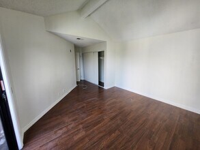 2978 Anawood Way in Spring Valley, CA - Building Photo - Building Photo