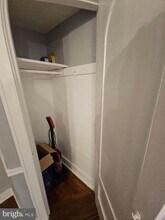 5736 Woodcrest Ave in Philadelphia, PA - Building Photo - Building Photo