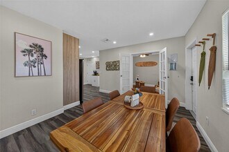 540 NE 59th Ct in Fort Lauderdale, FL - Building Photo - Building Photo