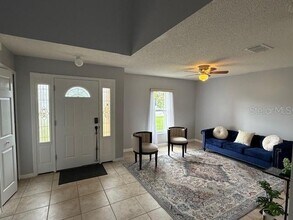 5286 Sunset Canyon Dr in Kissimmee, FL - Building Photo - Building Photo