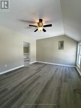 35 Inkerman St in St Thomas, ON - Building Photo - Building Photo