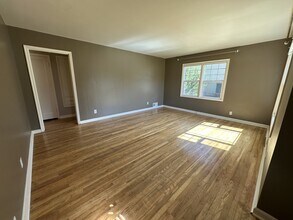 1376 Darling St in Ogden, UT - Building Photo - Building Photo