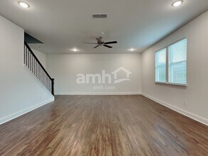 1664 Soapstone Rd in Dacula, GA - Building Photo - Building Photo