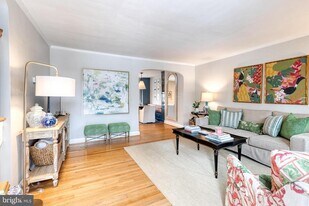 39 Regester Ave in Baltimore, MD - Building Photo